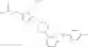 Fig. 321 - Heterocyclic GLP-1 agonists