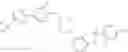Fig. 339 - Heterocyclic GLP-1 agonists