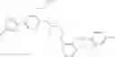 Fig. 352 - Heterocyclic GLP-1 agonists