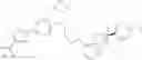 Fig. 356 - Heterocyclic GLP-1 agonists