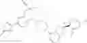 Fig. 362 - Heterocyclic GLP-1 agonists