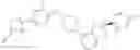 Fig. 366 - Heterocyclic GLP-1 agonists