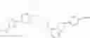 Fig. 367 - Heterocyclic GLP-1 agonists