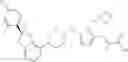 Fig. 445 - Heterocyclic GLP-1 agonists