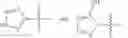 Fig. 45 - Heterocyclic GLP-1 agonists