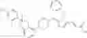 Fig. 482 - Heterocyclic GLP-1 agonists