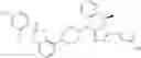 Fig. 484 - Heterocyclic GLP-1 agonists