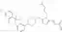 Fig. 489 - Heterocyclic GLP-1 agonists