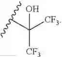 Fig. 49 - Heterocyclic GLP-1 agonists