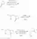 Fig. 511 - Heterocyclic GLP-1 agonists
