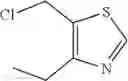 Fig. 577 - Heterocyclic GLP-1 agonists