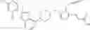 Fig. 586 - Heterocyclic GLP-1 agonists