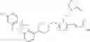 Fig. 596 - Heterocyclic GLP-1 agonists