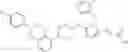 Fig. 613 - Heterocyclic GLP-1 agonists