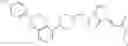 Fig. 643 - Heterocyclic GLP-1 agonists