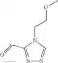 Fig. 652 - Heterocyclic GLP-1 agonists