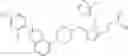 Fig. 697 - Heterocyclic GLP-1 agonists