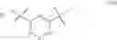 Fig. 71 - Heterocyclic GLP-1 agonists