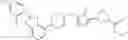 Fig. 715 - Heterocyclic GLP-1 agonists