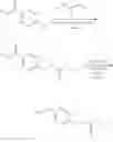 Fig. 717 - Heterocyclic GLP-1 agonists