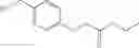 Fig. 719 - Heterocyclic GLP-1 agonists