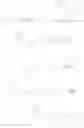 Fig. 723 - Heterocyclic GLP-1 agonists