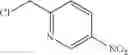 Fig. 724 - Heterocyclic GLP-1 agonists