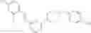 Fig. 726 - Heterocyclic GLP-1 agonists