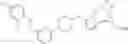 Fig. 731 - Heterocyclic GLP-1 agonists