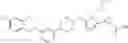 Fig. 732 - Heterocyclic GLP-1 agonists