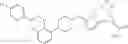 Fig. 734 - Heterocyclic GLP-1 agonists