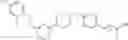 Fig. 735 - Heterocyclic GLP-1 agonists