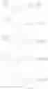 Fig. 741 - Heterocyclic GLP-1 agonists