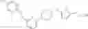 Fig. 744 - Heterocyclic GLP-1 agonists
