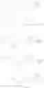 Fig. 746 - Heterocyclic GLP-1 agonists
