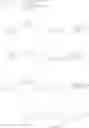 Fig. 751 - Heterocyclic GLP-1 agonists