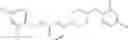 Fig. 764 - Heterocyclic GLP-1 agonists