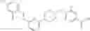 Fig. 766 - Heterocyclic GLP-1 agonists