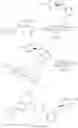 Fig. 797 - Heterocyclic GLP-1 agonists