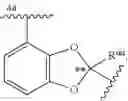 Fig. 85 - Heterocyclic GLP-1 agonists