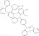 Fig. 320 - ORGANIC ELECTROLUMINESCENT MATERIALS AND DEVICES