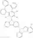 Fig. 331 - ORGANIC ELECTROLUMINESCENT MATERIALS AND DEVICES