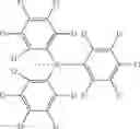 Fig. 366 - ORGANIC ELECTROLUMINESCENT MATERIALS AND DEVICES