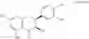 Fig. 02 - Semi synthetic method for dihydroquercetin