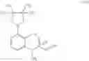 Fig. 167 - INDOLE CARBOXAMIDE COMPOUNDS