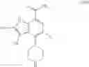 Fig. 197 - INDOLE CARBOXAMIDE COMPOUNDS