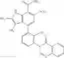 Fig. 294 - INDOLE CARBOXAMIDE COMPOUNDS