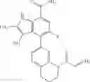 Fig. 320 - INDOLE CARBOXAMIDE COMPOUNDS
