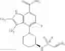 Fig. 366 - INDOLE CARBOXAMIDE COMPOUNDS