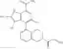 Fig. 489 - INDOLE CARBOXAMIDE COMPOUNDS